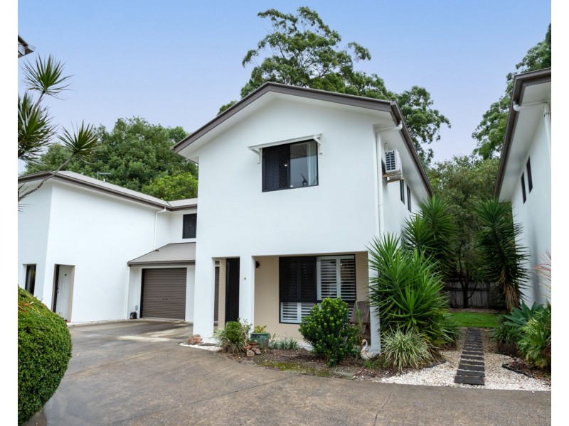 9/2A Swan Street, Beerwah QLD 4519