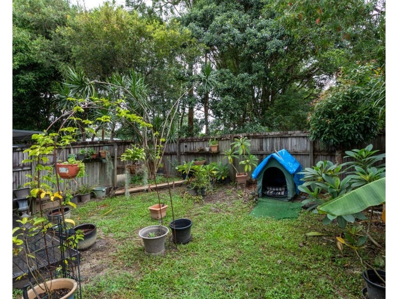 9/2A Swan Street, Beerwah QLD 4519