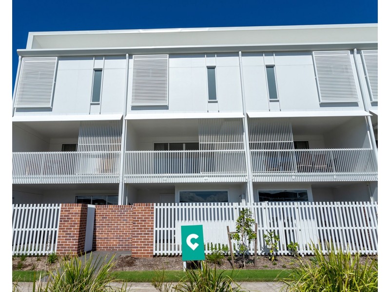 6/1 Affinity Place, Birtinya QLD 4575