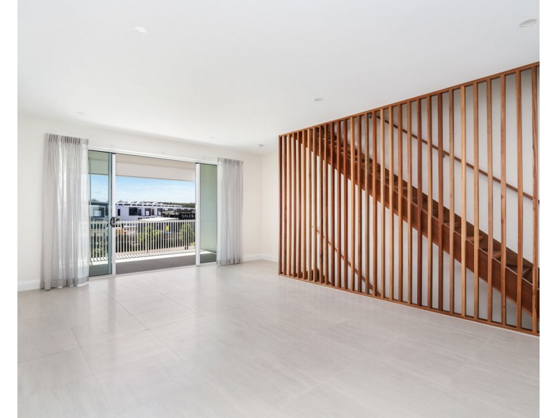 6/1 Affinity Place, Birtinya QLD 4575