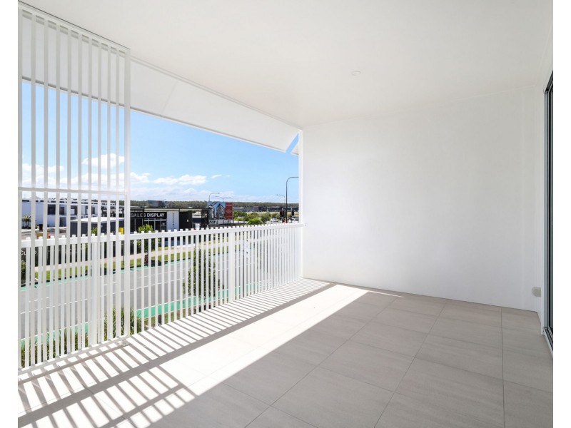 6/1 Affinity Place, Birtinya QLD 4575