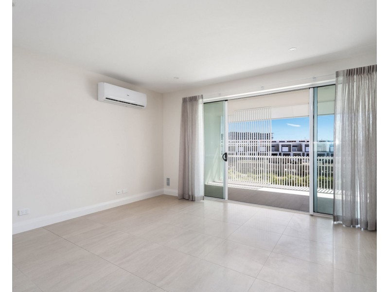 6/1 Affinity Place, Birtinya QLD 4575
