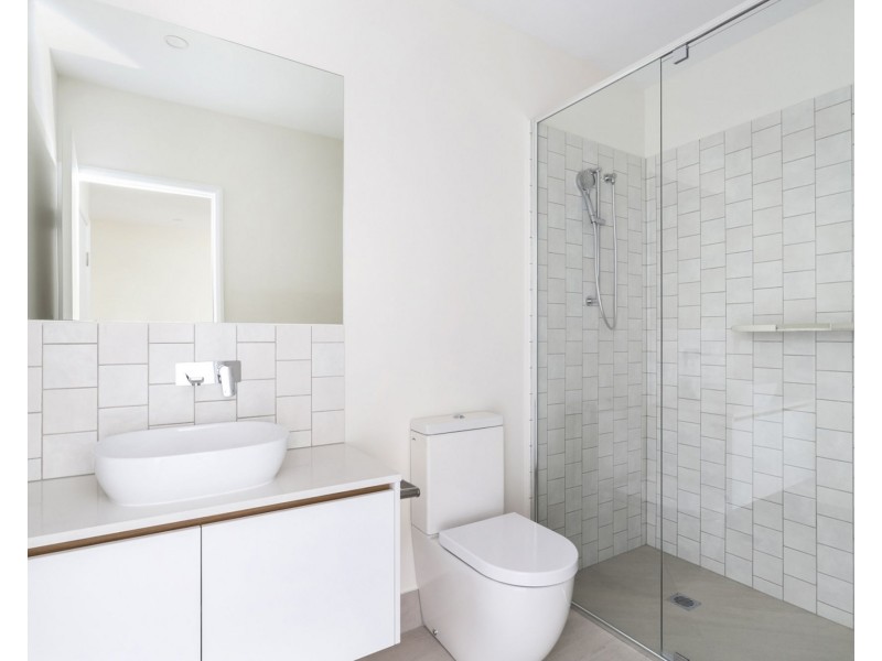 6/1 Affinity Place, Birtinya QLD 4575