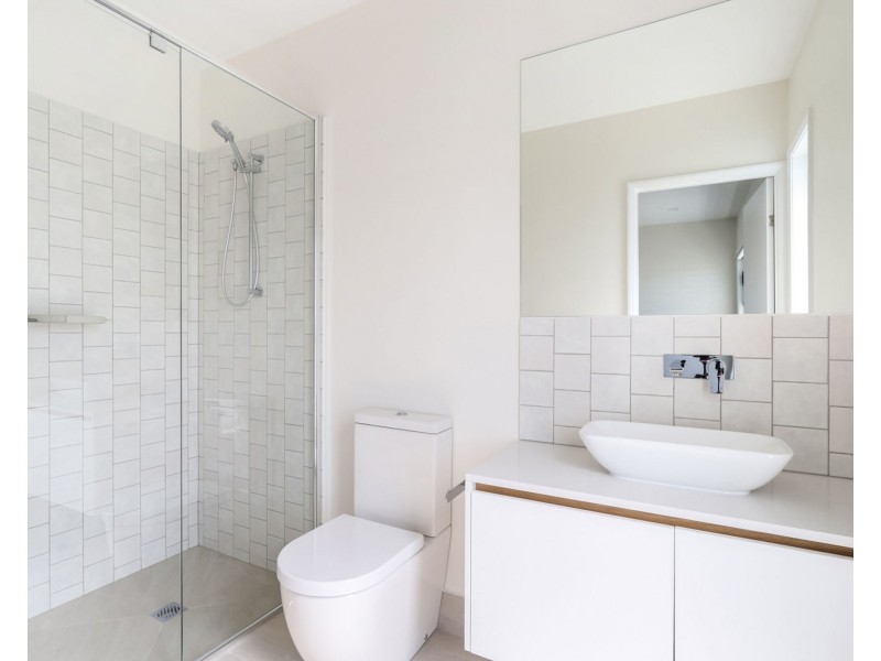 6/1 Affinity Place, Birtinya QLD 4575