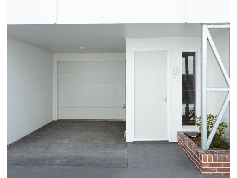 6/1 Affinity Place, Birtinya QLD 4575