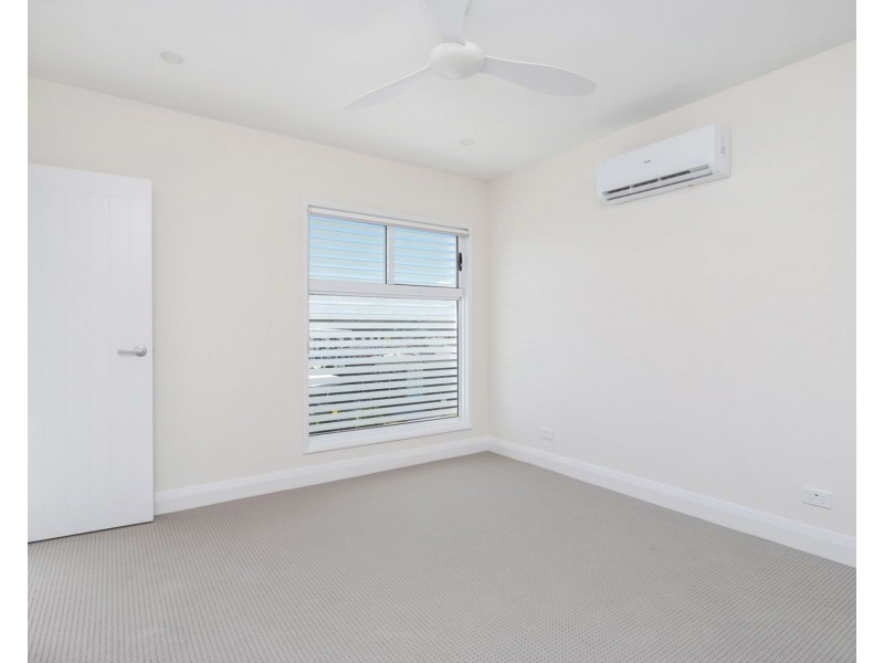6/1 Affinity Place, Birtinya QLD 4575