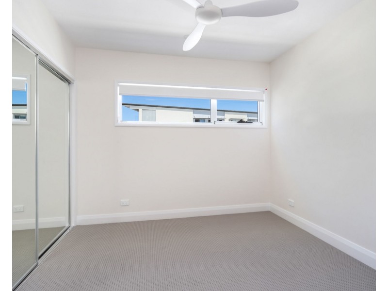 6/1 Affinity Place, Birtinya QLD 4575
