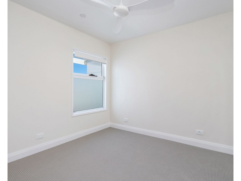 6/1 Affinity Place, Birtinya QLD 4575