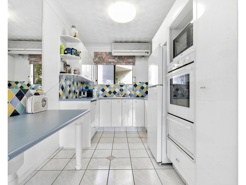 5/12 Second Avenue, Maroochydore QLD 4558