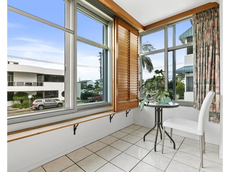 5/12 Second Avenue, Maroochydore QLD 4558