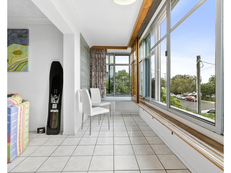 5/12 Second Avenue, Maroochydore QLD 4558