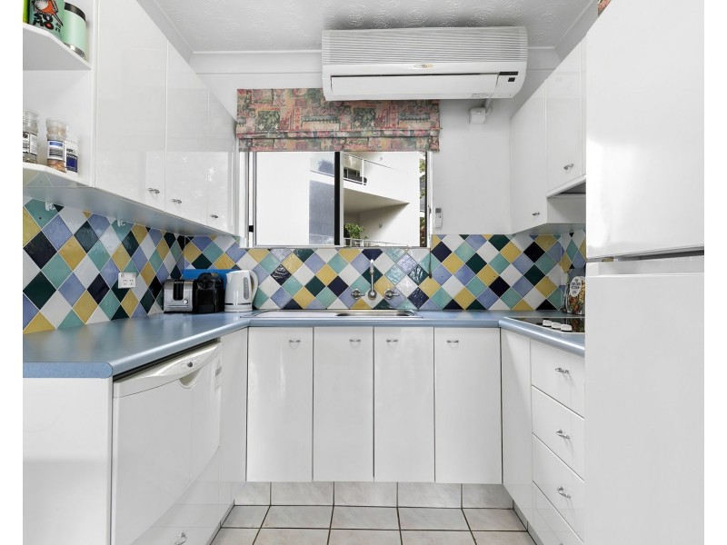 5/12 Second Avenue, Maroochydore QLD 4558