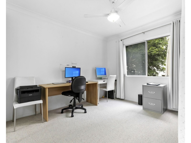 5/12 Second Avenue, Maroochydore QLD 4558