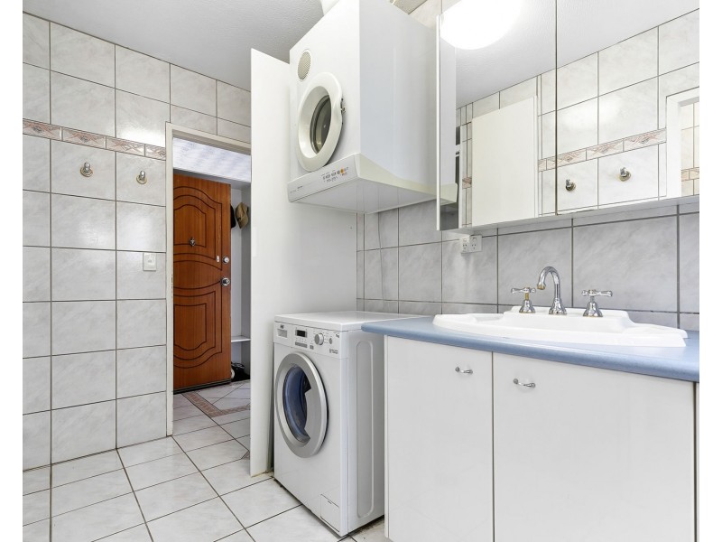 5/12 Second Avenue, Maroochydore QLD 4558