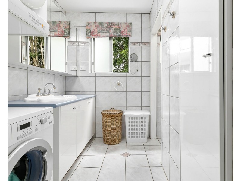 5/12 Second Avenue, Maroochydore QLD 4558