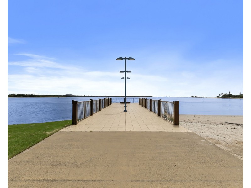 5/12 Second Avenue, Maroochydore QLD 4558