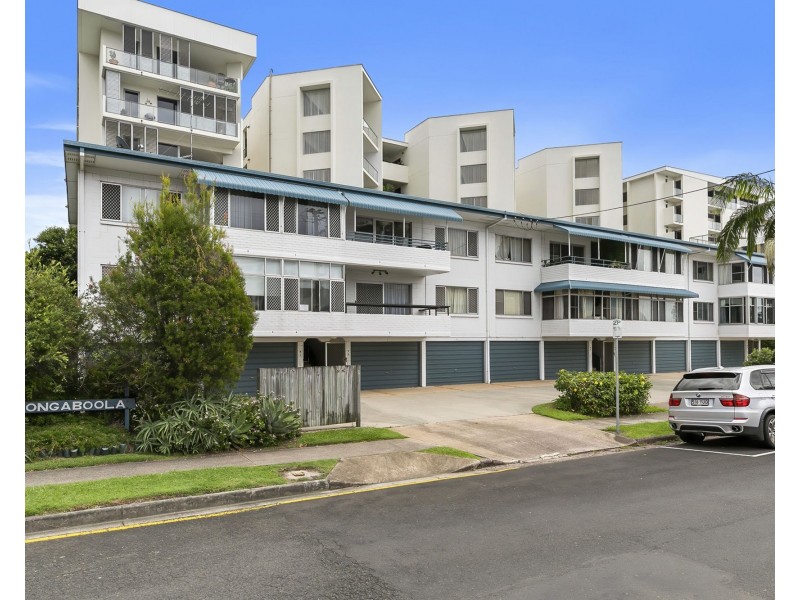 5/12 Second Avenue, Maroochydore QLD 4558