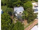 10 Builga Court, Bli Bli QLD 4560