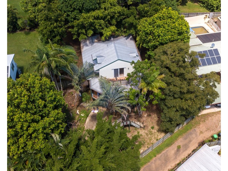 10 Builga Court, Bli Bli QLD 4560