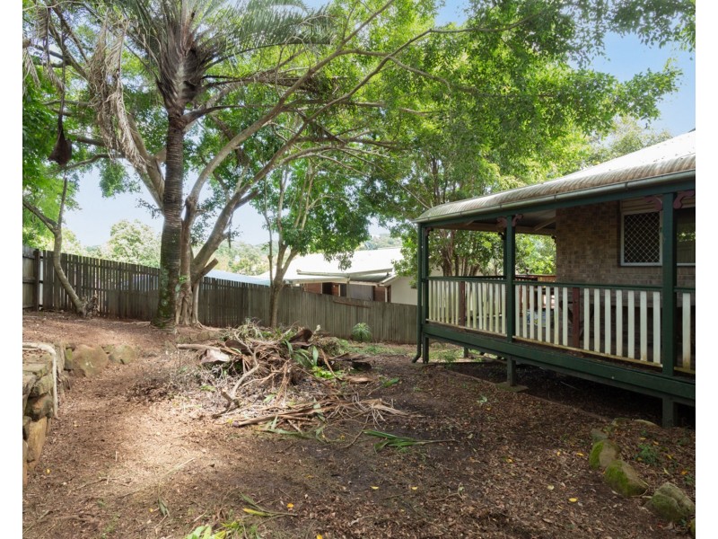 10 Builga Court, Bli Bli QLD 4560