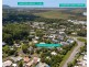 10 Builga Court, Bli Bli QLD 4560