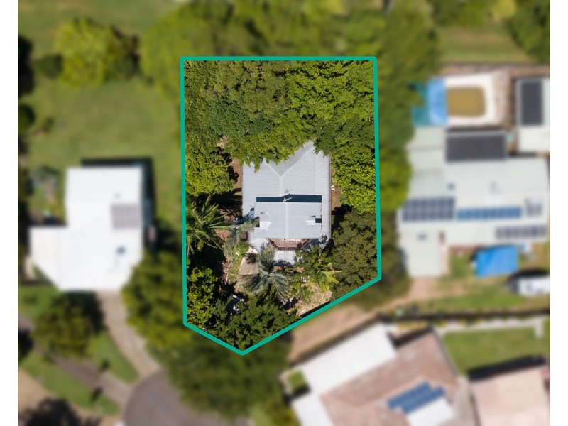 10 Builga Court, Bli Bli QLD 4560
