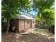 10 Builga Court, Bli Bli QLD 4560