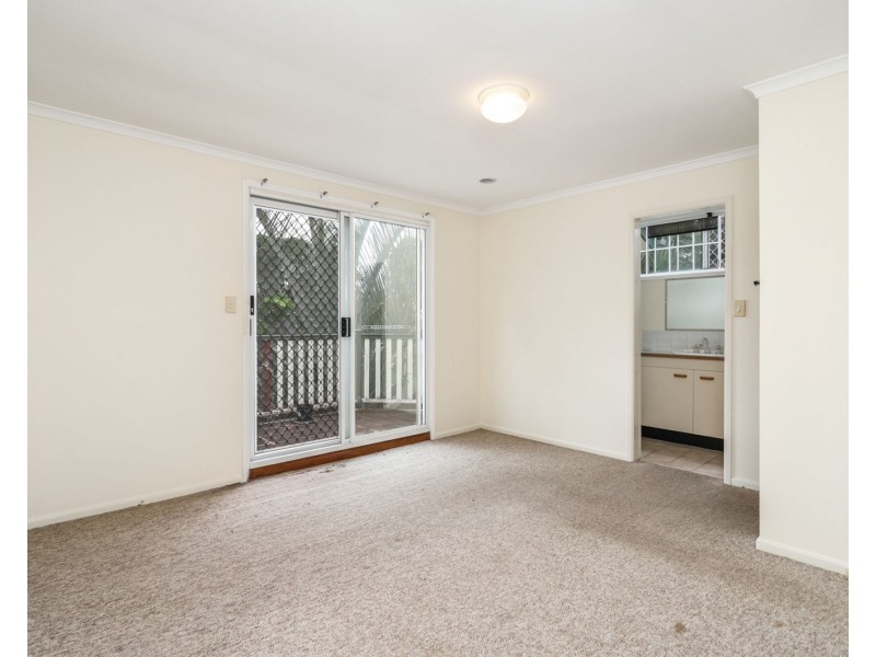 10 Builga Court, Bli Bli QLD 4560
