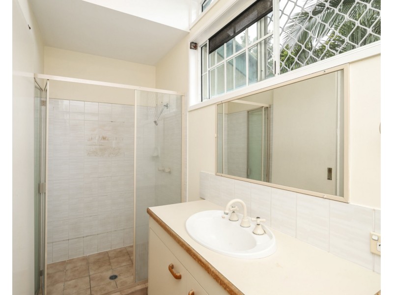 10 Builga Court, Bli Bli QLD 4560
