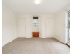 10 Builga Court, Bli Bli QLD 4560