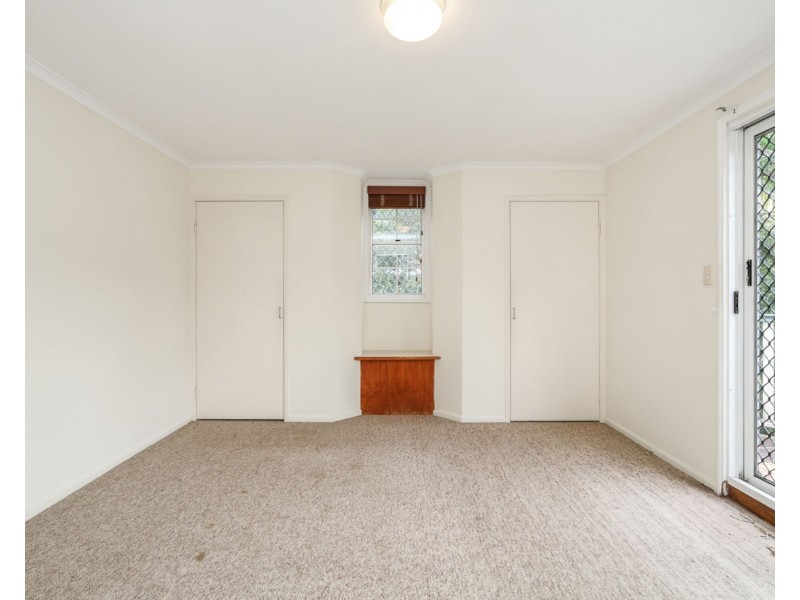 10 Builga Court, Bli Bli QLD 4560