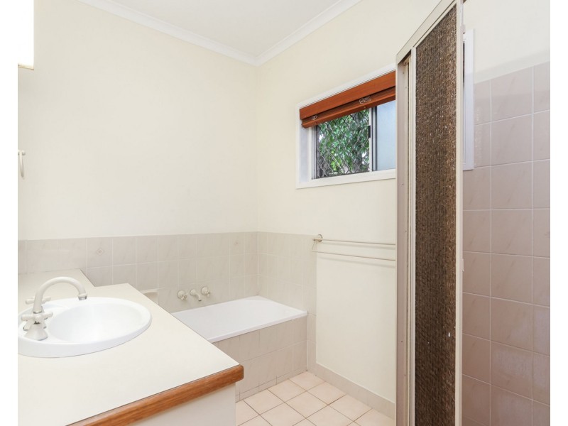 10 Builga Court, Bli Bli QLD 4560