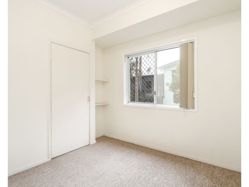 10 Builga Court, Bli Bli QLD 4560