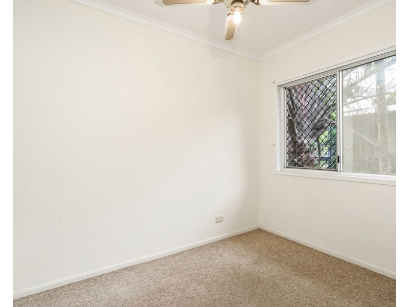 10 Builga Court, Bli Bli QLD 4560