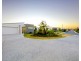 27 Macintyre Crescent, Pelican Waters QLD 4551