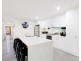27 Macintyre Crescent, Pelican Waters QLD 4551