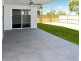 27 Macintyre Crescent, Pelican Waters QLD 4551