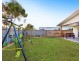27 Macintyre Crescent, Pelican Waters QLD 4551