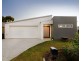 27 Macintyre Crescent, Pelican Waters QLD 4551