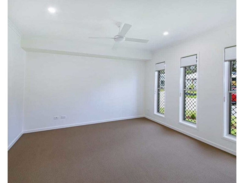 4 Nature Place, Buderim QLD 4556