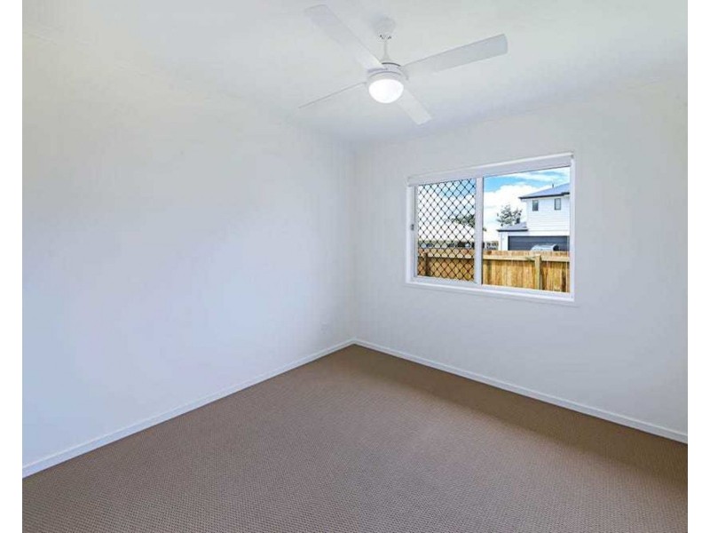 4 Nature Place, Buderim QLD 4556