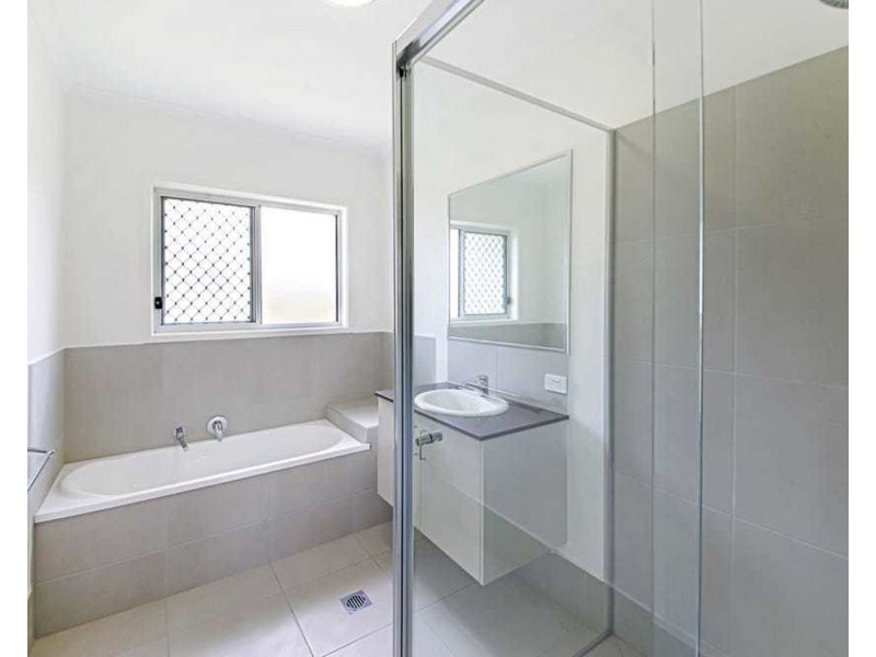 4 Nature Place, Buderim QLD 4556