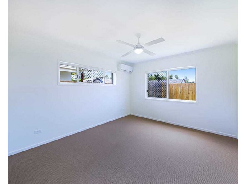 4 Nature Place, Buderim QLD 4556