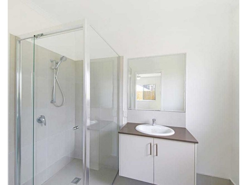 4 Nature Place, Buderim QLD 4556