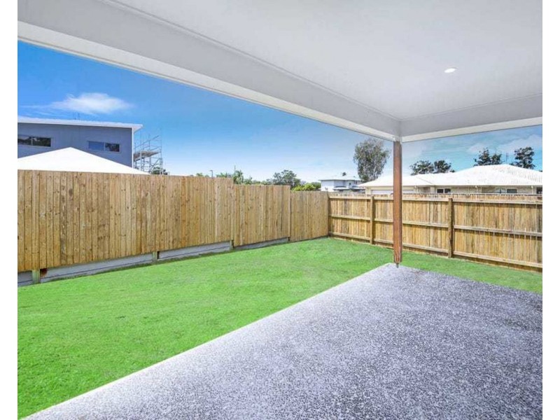 4 Nature Place, Buderim QLD 4556