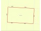 139 Nicklin Way, Warana QLD 4575