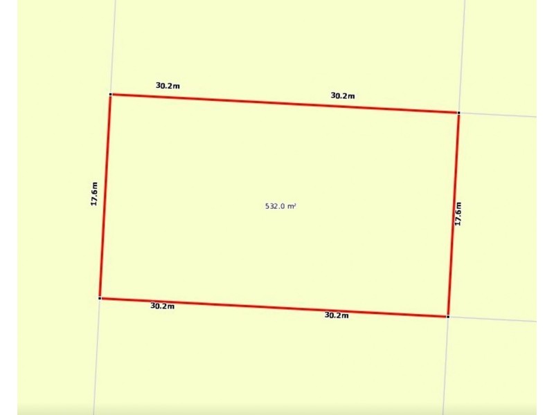 139 Nicklin Way, Warana QLD 4575