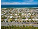 139 Nicklin Way, Warana QLD 4575