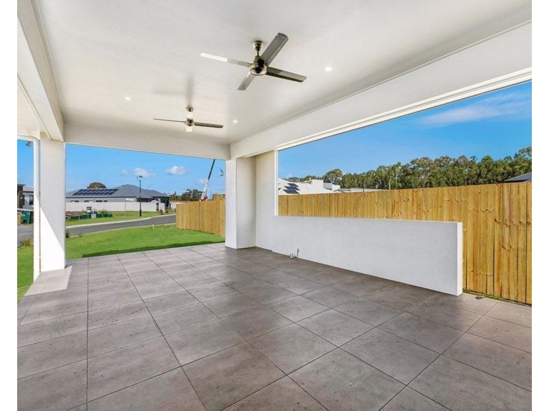 18 Waderbird Crescent, Pelican Waters QLD 4551