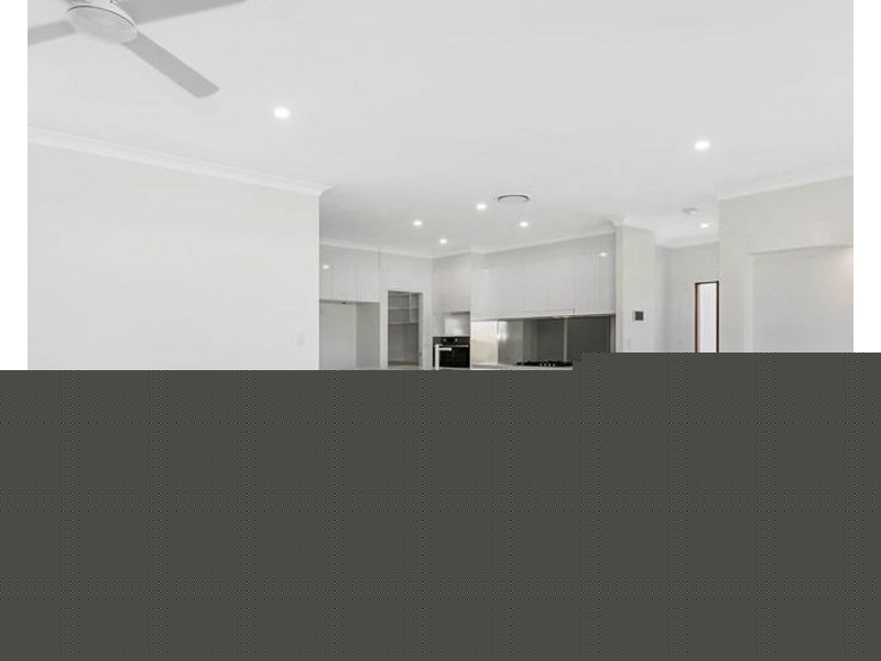 18 Waderbird Crescent, Pelican Waters QLD 4551